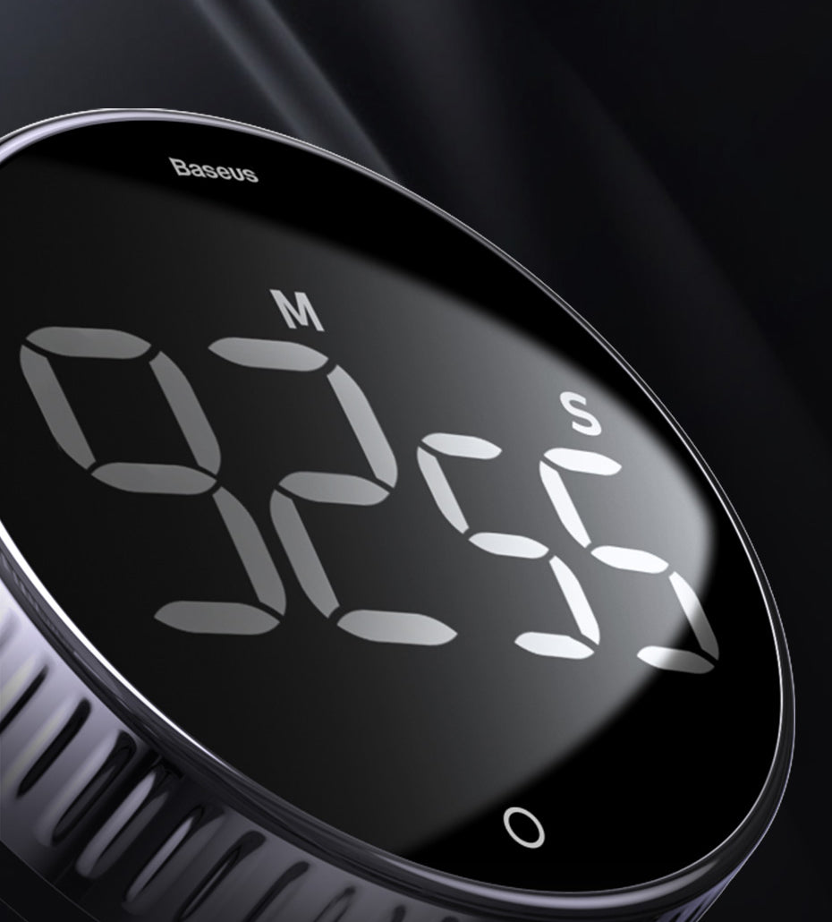 Chronomètre R.U. Ready Sport – SportCBeam – Interface PC Sans Fil – Neuf