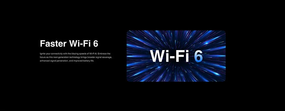 Smartphone robuste DOOGEE DK10 Chargement Rapide 5G