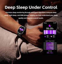 2025- 2026 Montre Militaire intelligente Robuste GPS 1000Mah batterie boussole 3ATM tactique étanche Sport lampe de poche BT