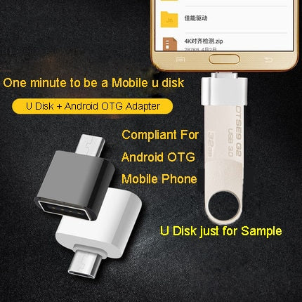 Clé USB Kingston usb3.0 16 GB 32 GB 64 GB 128 GB Porte clé + adaptateu –  PCDELUXEBOUTIQUE