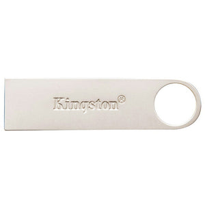 Clé USB Kingston usb3.0 16 GB 32 GB 64 GB 128 GB Porte clé + adaptateur smartphone