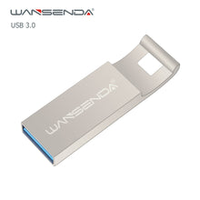 Clé USB Wansenda USB 3.0  8GB 16GB 32GB 64GB portable